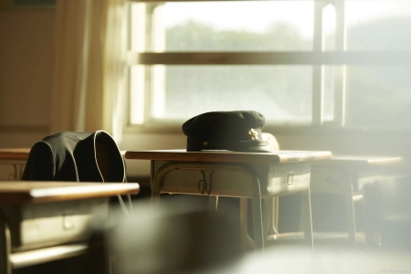 英国留学时选择的预科和Alevel有什么不同？(英国预科课程是什么专业)